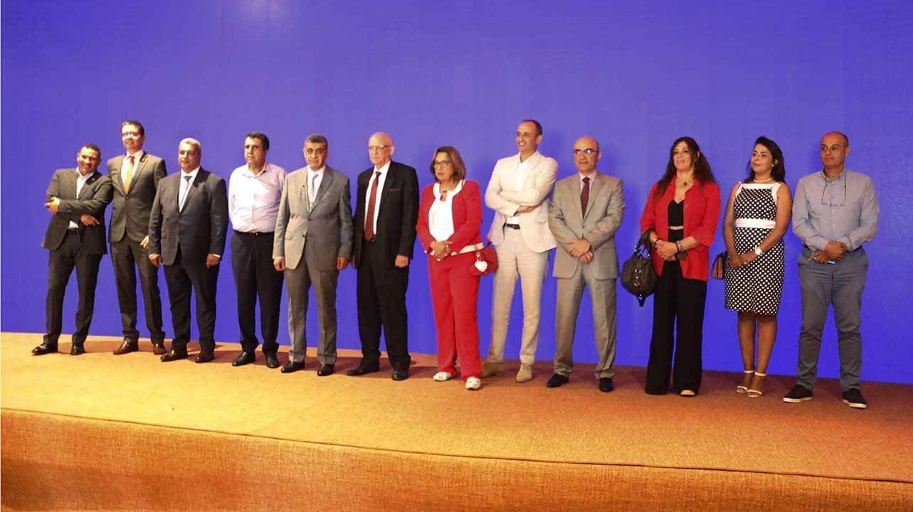 caac-gallery