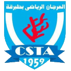 team-image