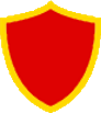 team-image