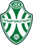 team-image