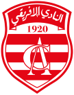 main-match
