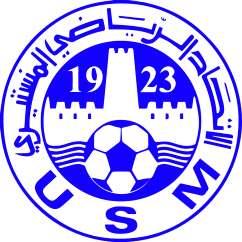 main-match