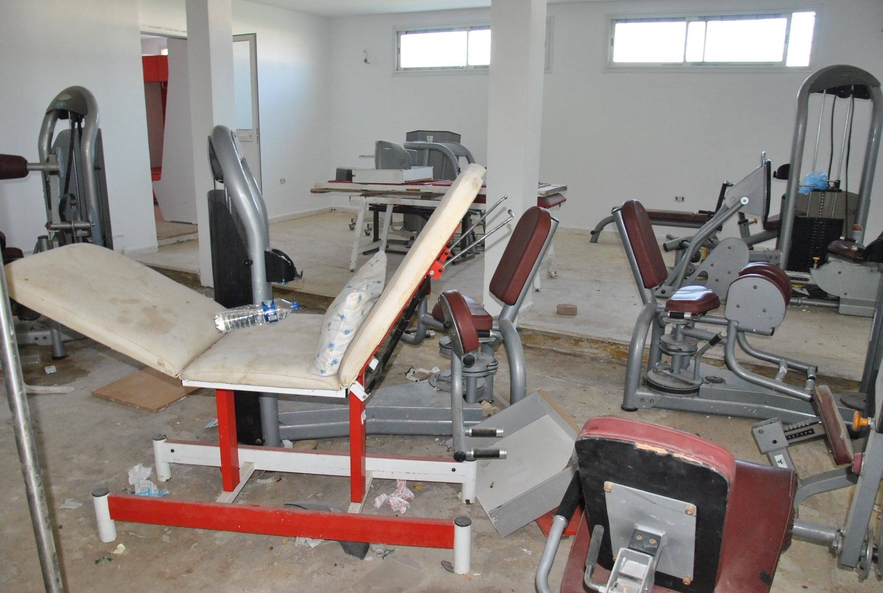 gallery-slide-img