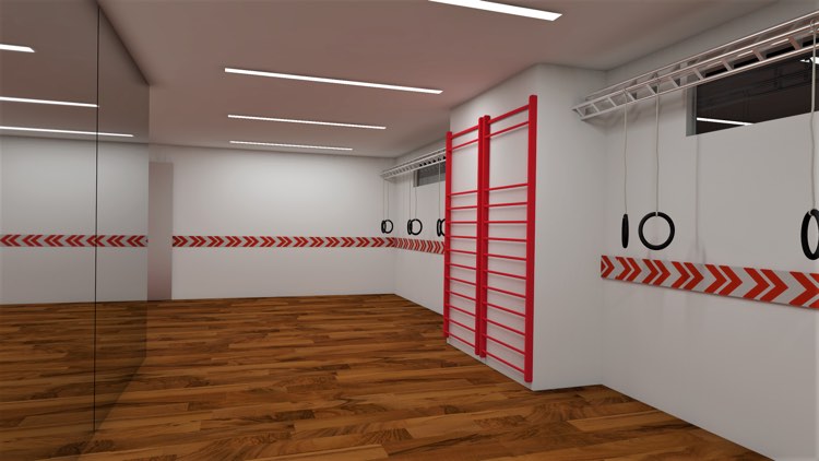 gallery-slide-img