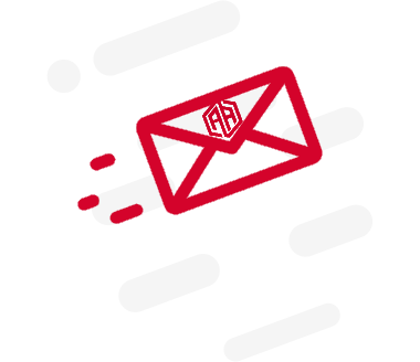 contact-office-img